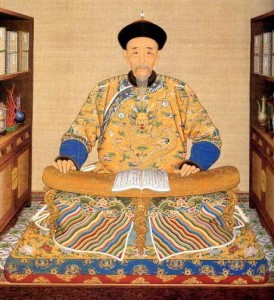 澳门开奖结果2024开奖记录今晚双色球走势图
