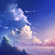 粻һ